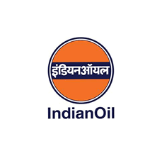 client-logo