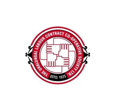 client-logo