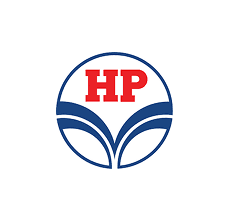 client-logo