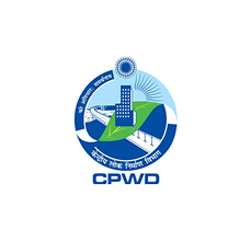 client-logo