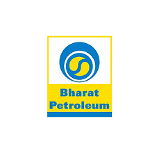 client-logo