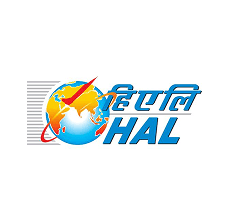 client-logo