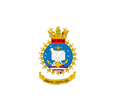 client-logo