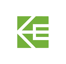 client-logo