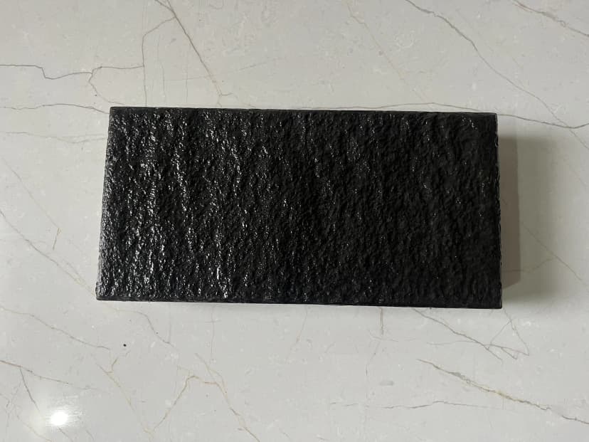 MTP 15 (12*6)