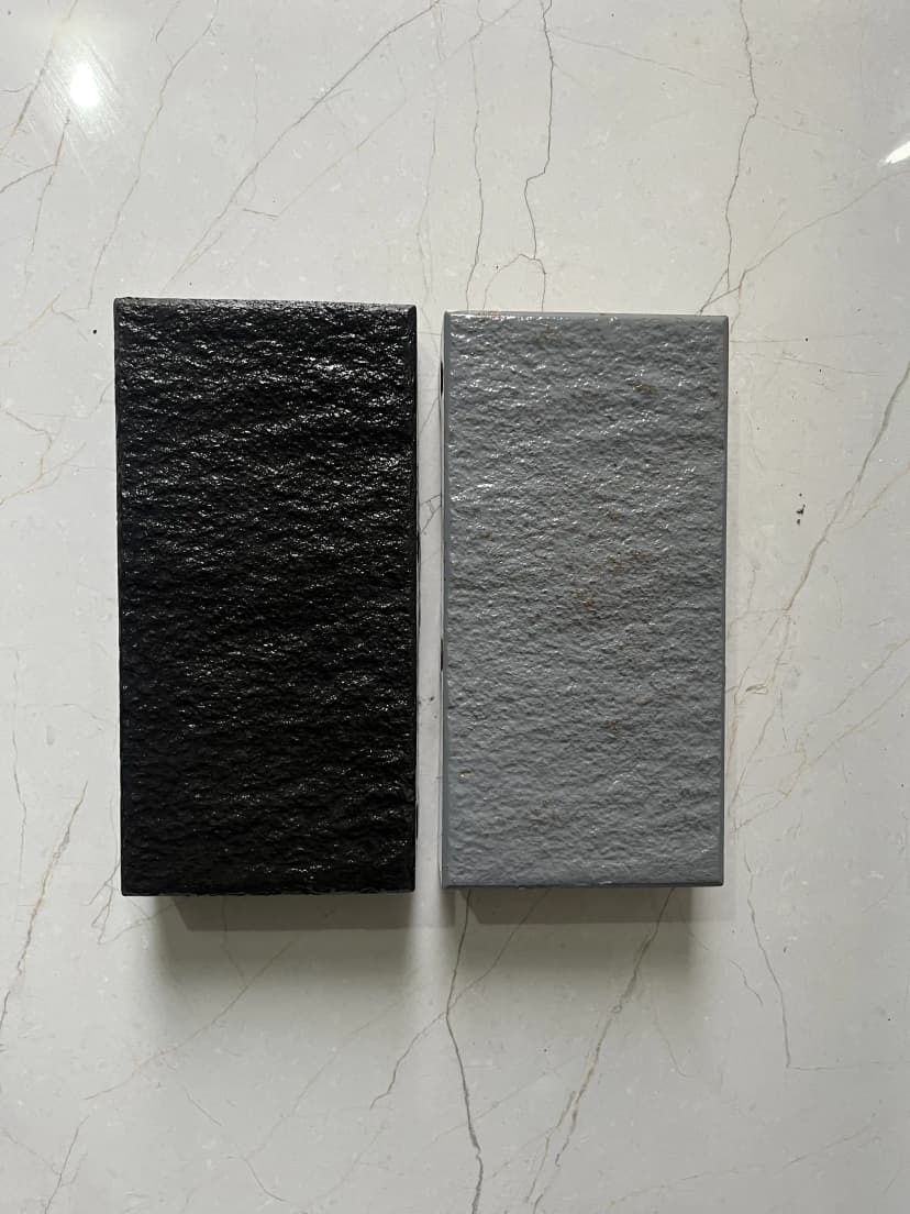MTP 15 (12*6)