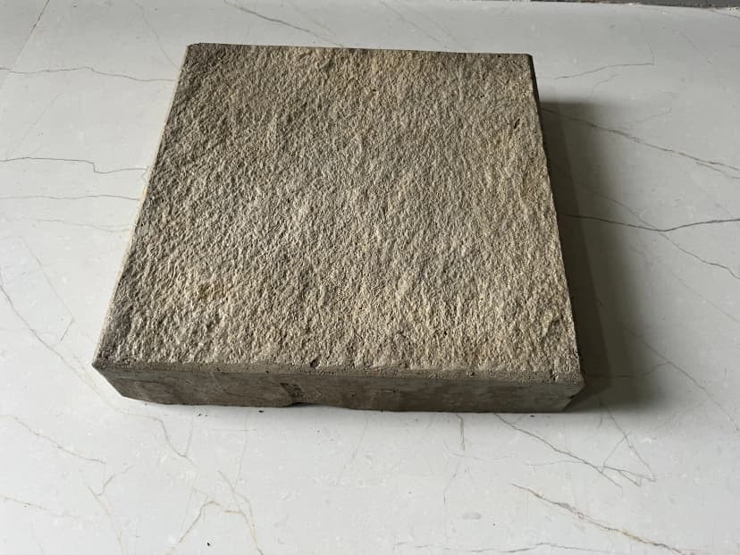 MTP 15 (12*12)