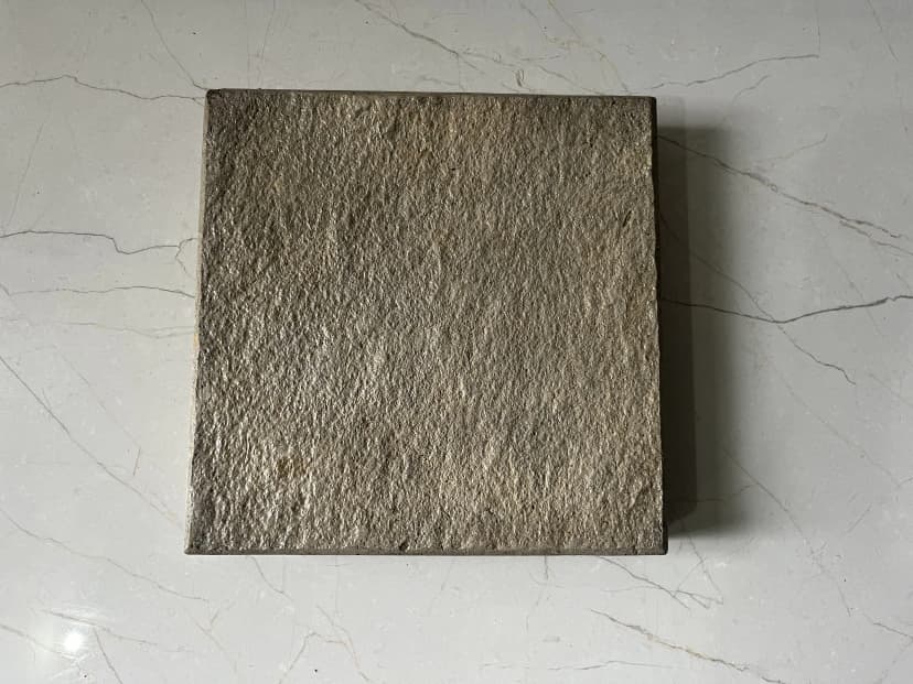 MTP 15 (12*12)