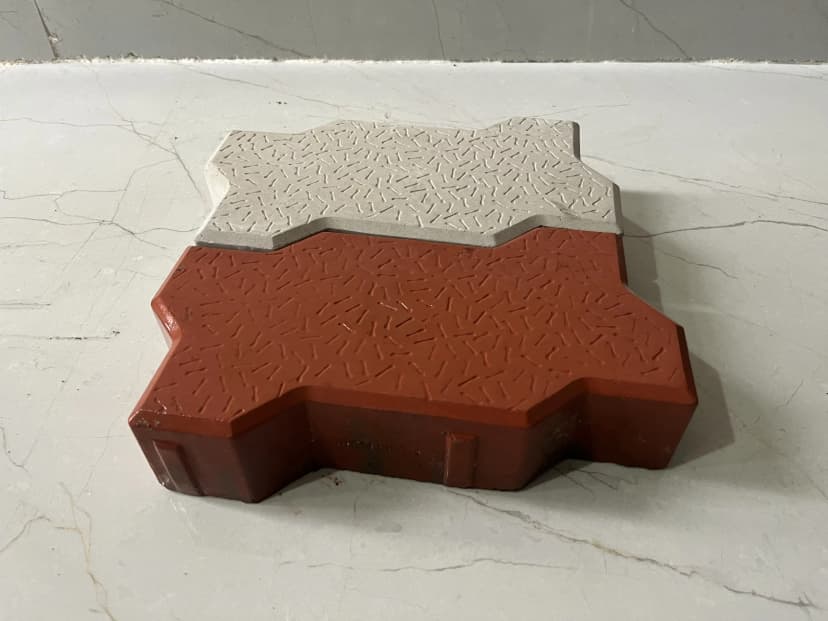 Uni 60 mm - Designer